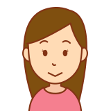 きくちゃん