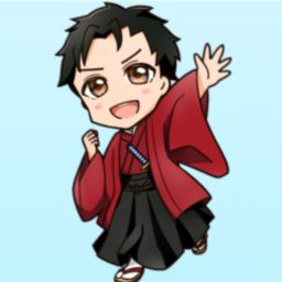 コジコジ